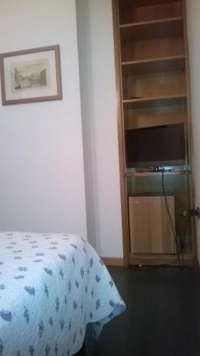 Hotel Aurora Treviso Zewnętrze zdjęcie