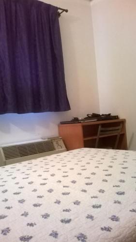 Hotel Aurora Treviso Zewnętrze zdjęcie