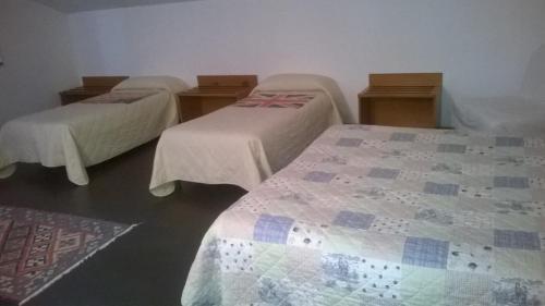 Hotel Aurora Treviso Zewnętrze zdjęcie