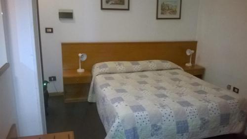 Hotel Aurora Treviso Zewnętrze zdjęcie