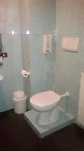 Hotel Aurora Treviso Zewnętrze zdjęcie
