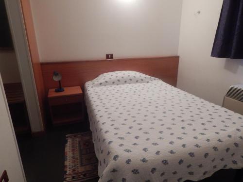 Hotel Aurora Treviso Zewnętrze zdjęcie