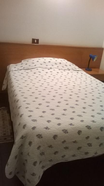 Hotel Aurora Treviso Pokój zdjęcie