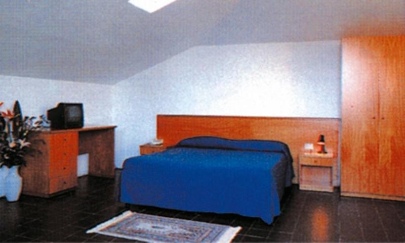 Hotel Aurora Treviso Pokój zdjęcie