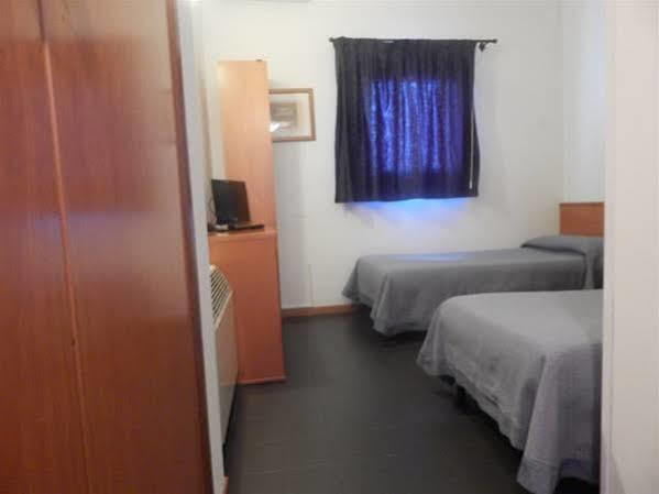 Hotel Aurora Treviso Zewnętrze zdjęcie